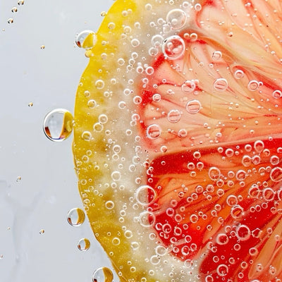 grapefruit