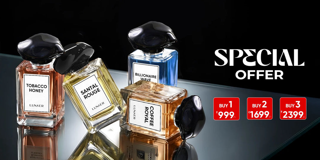 Best Vanilla Perfumes for Men & Women: Creamy, Oud & Spicy Notes