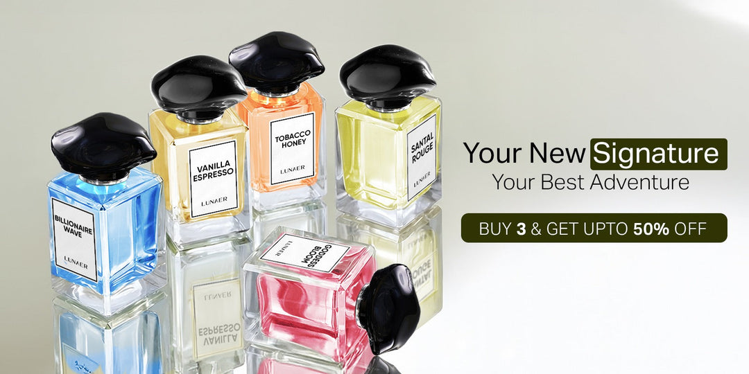 8 Best Long-Lasting Perfumes for Men & Women to Try in 2026