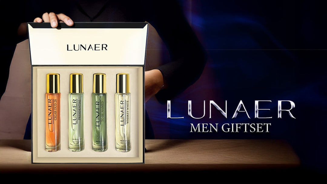 Gifts Ideas for Your Special Man