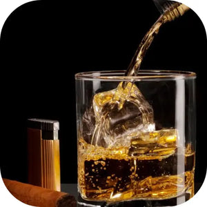 rum