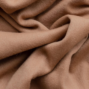 cashmere
