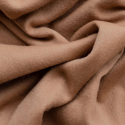 cashmere