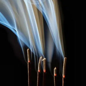 incense