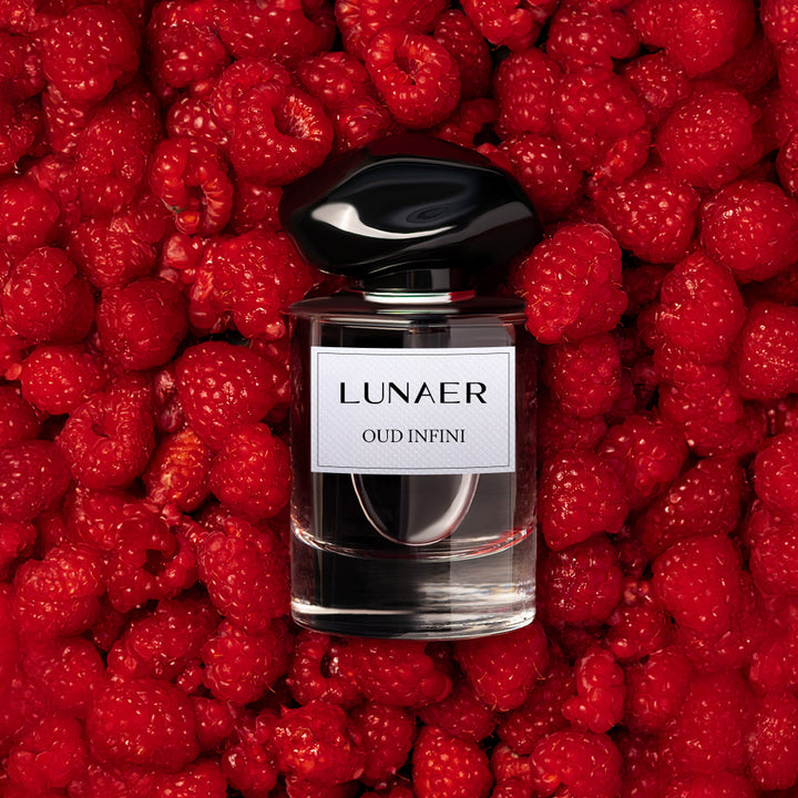 Bestseller Layering Combo Oud Infini & Fresh Oud for Men and Women