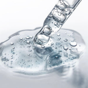 salicylic acid