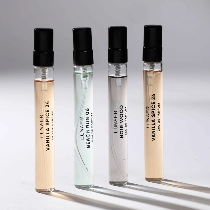 (10ml x 12) - FULL COLLECTION