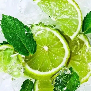 bergamot