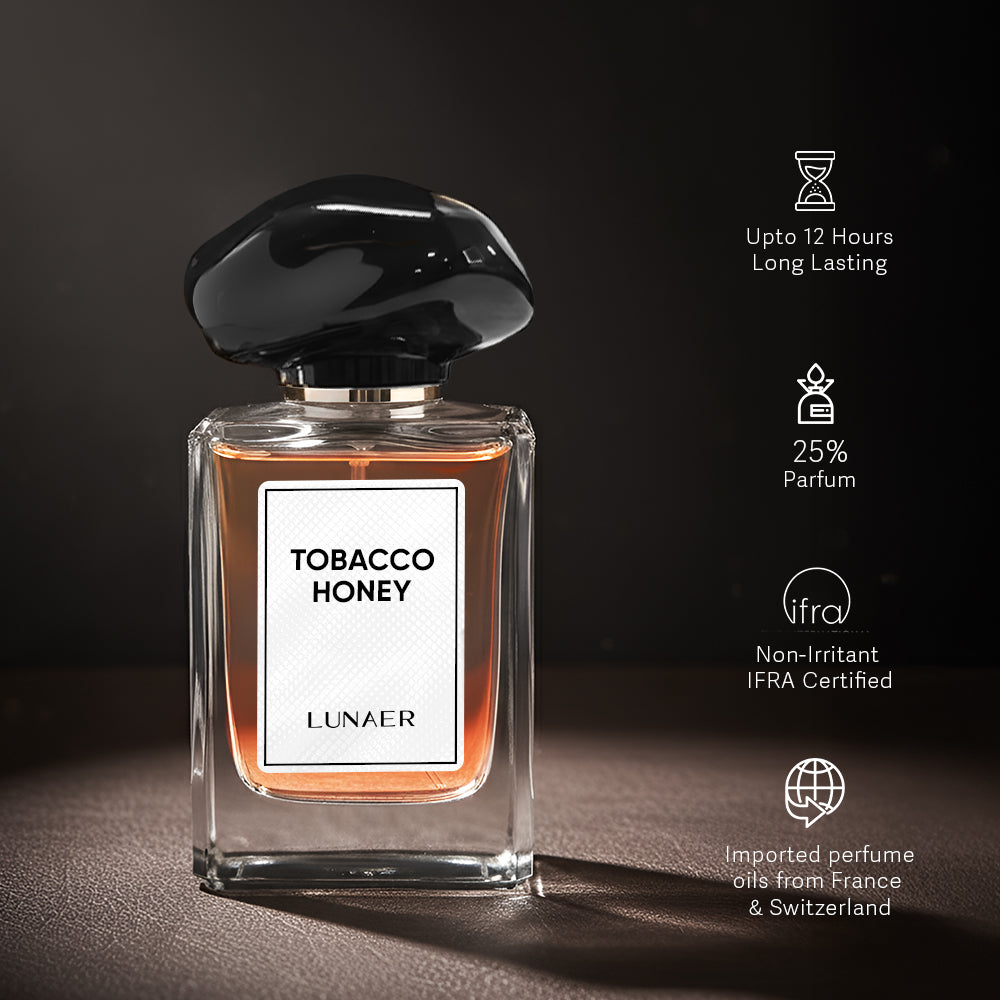 tom ford tobacco honey Buy TOBACCO HONEY UNISEX Perfume for Men & WOMEN With Notes of Iris, Rum , Tobacco, Tuberose, Spicy tom ford tobacco honey Buy TOBACCO HONEY UNISEX Perfume for Men & WOMEN With Notes of Iris, Rum , Tobacco, Tuberose, Spicy