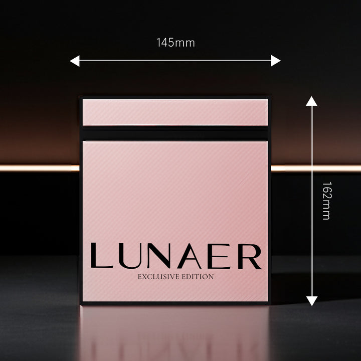 Perfume Gift Set For Women - Exclusive Edition