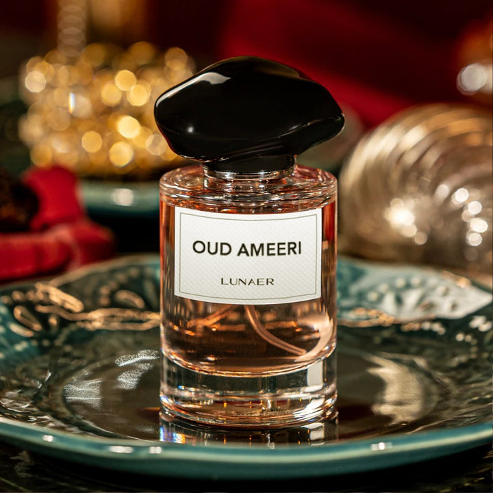 Any 5 Perfumes for ₹5000