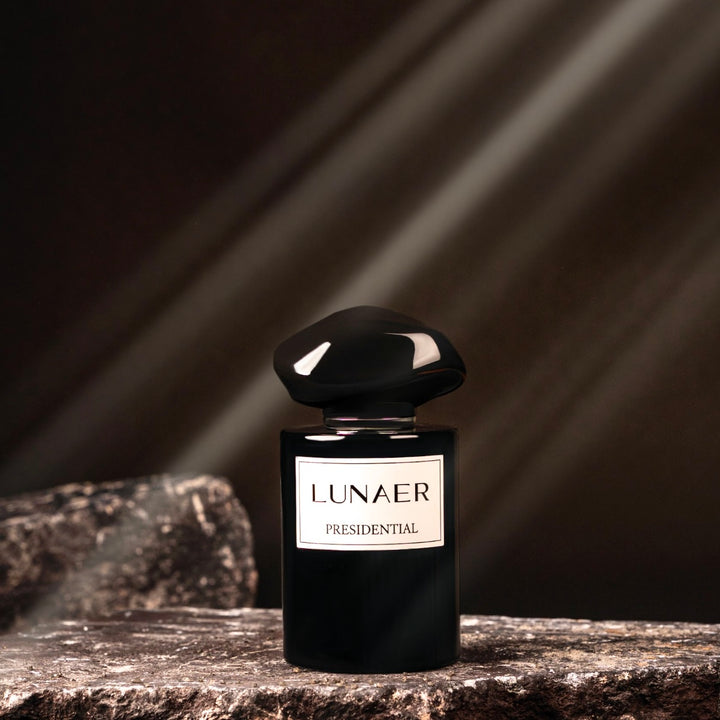 Any 5 Perfumes for ₹5000 (Valid 2 Days)