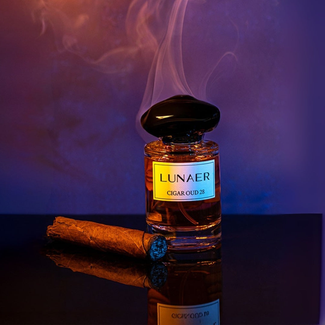Any 5 Perfumes for ₹5000