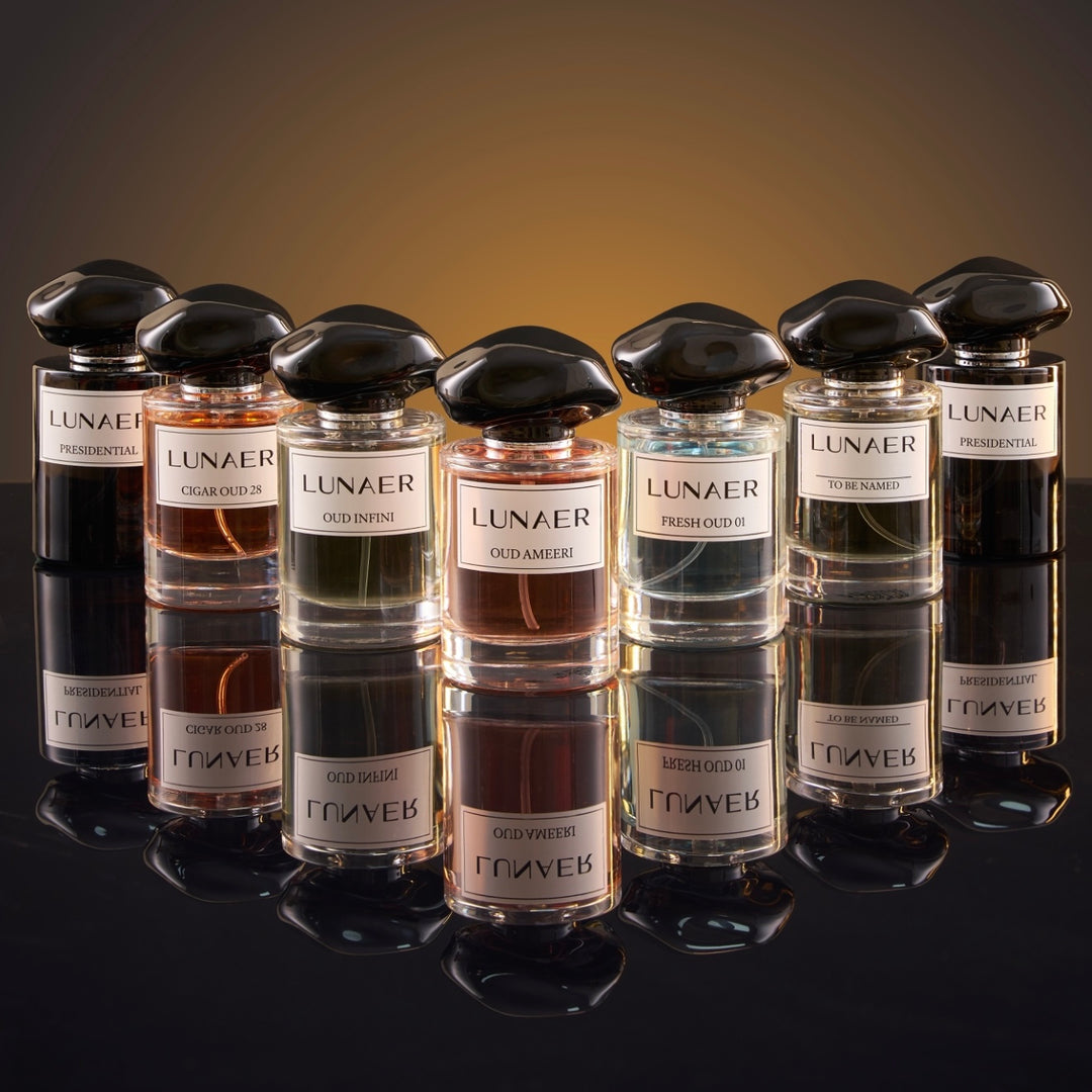 Any 5 Perfumes for ₹5000 | Limited Time