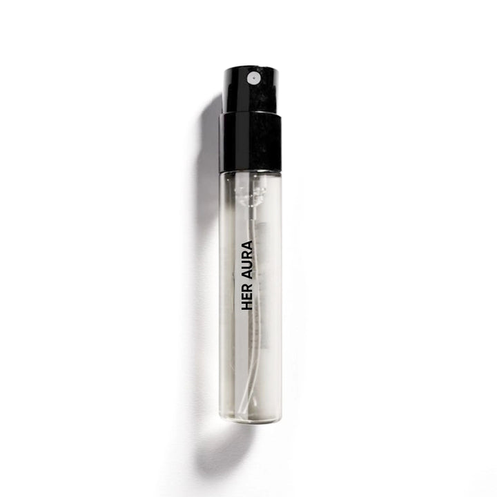 (2ML x 5 Variants) TESTERS - For Women