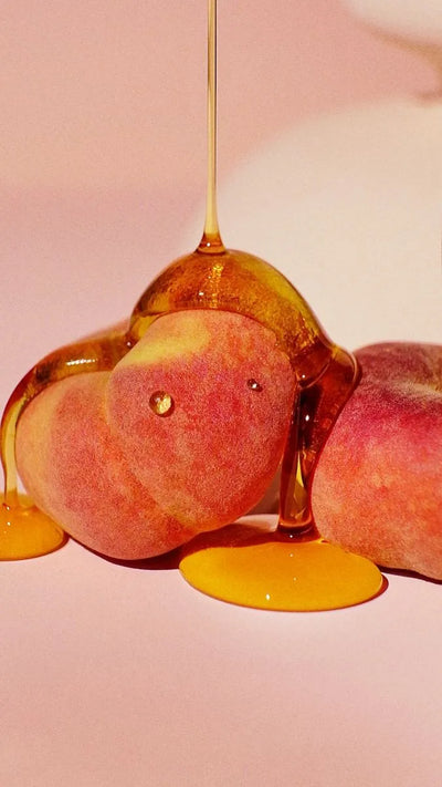 Peach