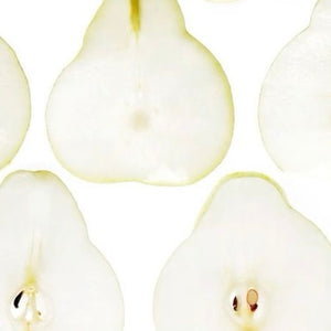 pear