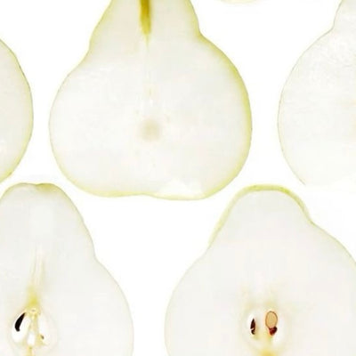 pear