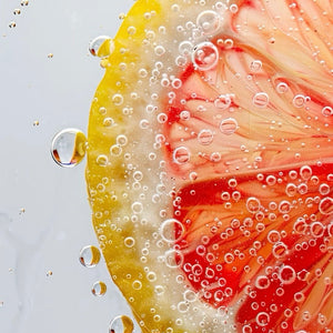 grapefruit