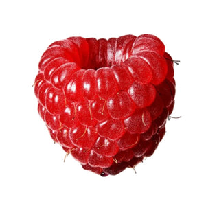 raspberry