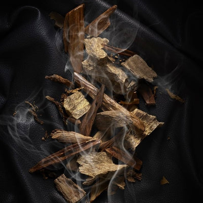 incense