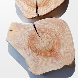 cedar