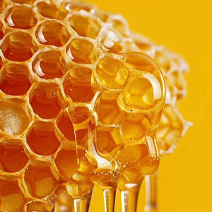 honey