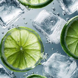 Citrus
