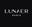 LUNAER WORLD logo