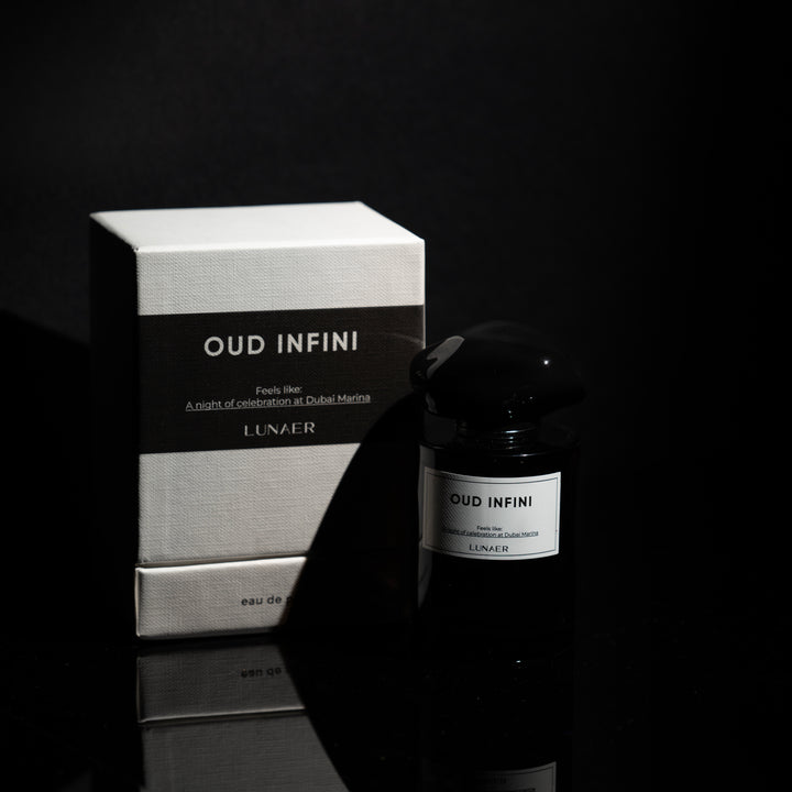 Any 5 Perfumes for ₹5000 (Valid 2 Days)