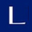 LUNAER logo