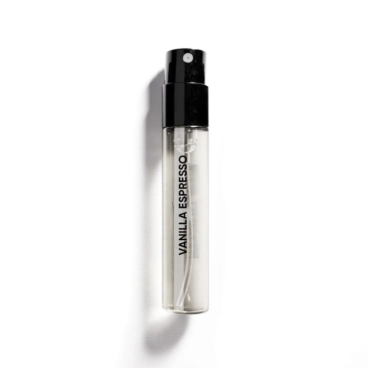 (2ML x 5 Variants) TESTERS - For Men