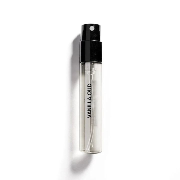 (2ML x 5 Variants) TESTERS - For Women