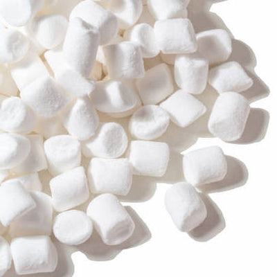 marshmallow